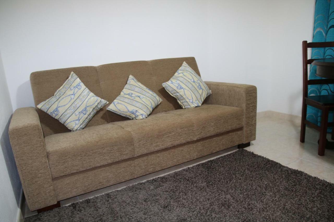 Salvador Beach House I Apartment Nazare Exterior photo